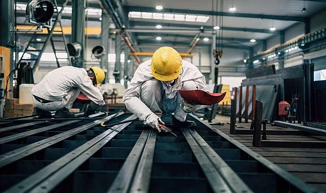 Ankara Liman Taşıma Hizmeti